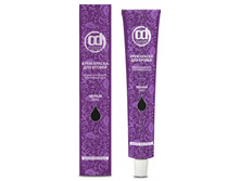 CD ����-������ ��� ������ ������ 22 �� - 290 �.