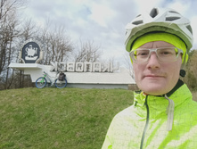 20220430 ������-200 ���������� 111749.jpg