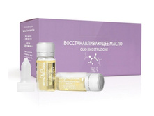 CD ����������������� ����� 10*10 �� - 845 �.