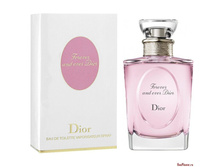CHRISTIAN DIOR FOREVER AND EVER ��������� ����  	100 ��.	11 169 �. ������ 10 ��=1117+%+����