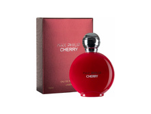 Cherry Max Philip 100 �� ����. ����