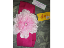 IMG 20220511 135249.jpg