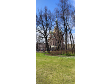 IMG 20220501 130836.jpg