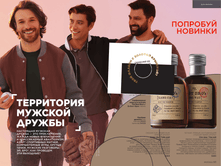 Cat 2022 07 NOprice47.png