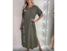 980� 50.52.54.56 1.jpg