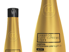 CD Elite Supreme ������� STEP 1 250 �� - 415 �., 1000 �� - 965 �.