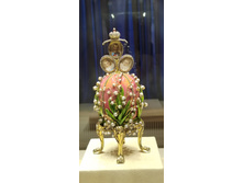 IMG 20220502 155801.jpg