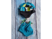 IMG 20220404 101022.jpg