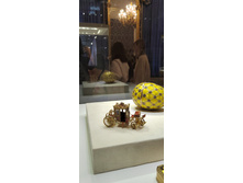 IMG 20220502 155842.jpg