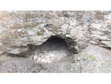 Lumii 20190505 204020979.jpg