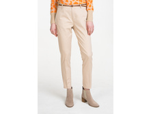 1500� ��������