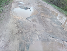 20220514 ������ 400 ���������� 160816.jpg