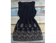 IMG 20220327 215923.jpg