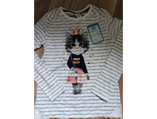 ����� acoola