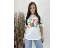 870� �������( S 42-44)(M 44-46)(L 46-48) xl(50-52) 3.jpg