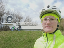 20220430 ������-200 ���������� 111738.jpg