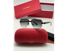 ���� ����� 540� 8.jpg