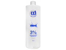 CD Oxigent ���������� ������������ 1.5%, 3%, 6%, 9%, 12% 1000 �� - 295 �.