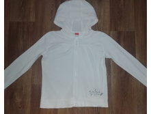 ���� S.Oliver, �.152 (�� 146-152)