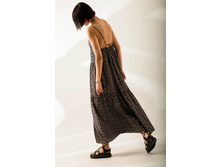 DSCF6171.JPG