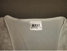 Photo 2022-05-17 03.jpg