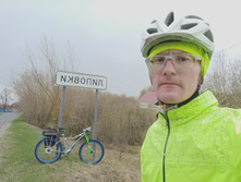 20220430 ������-200 ���������� 134922.jpg