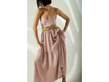 DSCF6139.JPG