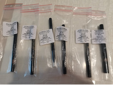 IMG 20220419 085118 edit 168789365220076.jpg