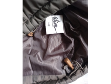 IMG 20220427 134231.jpg