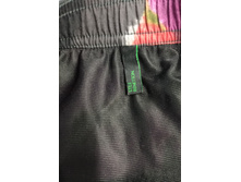 IMG 20220410 194949.jpg