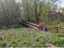 PXL 20220508 112436987.jpg