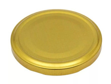 ������ �������� 5� 100��