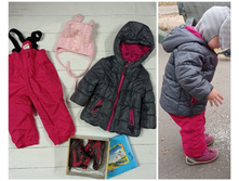 Polish 20211116 103521975.jpg