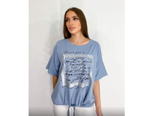 925� 44-52 ������ 49.jpg