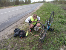 20220514 ������ 400 ���������� 151157.jpg