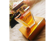 Lancome Poeme. 10��. 1468 ���.