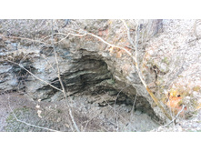 Lumii 20190505 203937601.jpg