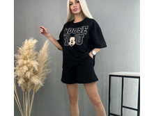 980� 42 , 44 , 46 , 48 , 50 , 52 4.jpg