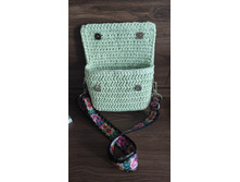 ����������-���� (���� ��������)