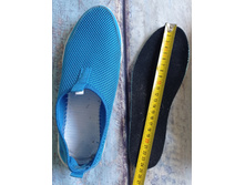 IMG 20220501 131117.jpg