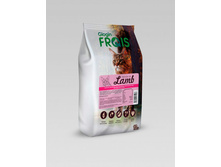 ���� �������. Frais – ����� ����� ��� ����� � ����� ����� ������� ������.�������� ���������� - ��������������� ����, ��������������� �������, ������� � �������. ���������������. ��������� ! ����� 24