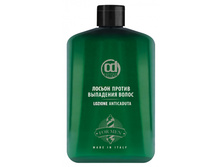 CD Barber ������ ������ ��������� ����� 100 �� - 565 �.