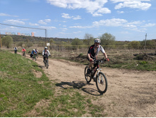 PXL 20220508 125439730.jpg