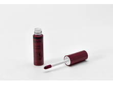 NYX Professional Makeup BUTTER LIP GLOSS ����������� ����� ��� ��� ��� 22 DEVIL'S FOOD CAKE, 8 ��. ���� 349 �.