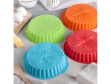 ������ �� ��������