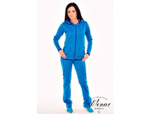 44 (800 ���+%) ���� ������ ����� � ������� ������ ���. 31595, ������ , ��, ������.jpeg