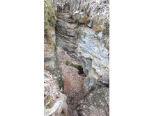 Lumii 20190505 204342418.jpg