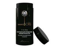 CD 5 ����� ������� ��� ������ 5 �� - 680 �.