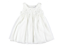 ������ ������ �.128 1500 �