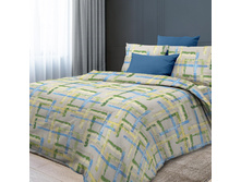 �������� ������� 220 �� 6994-1